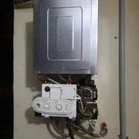 تعمیرکار پکیج تعمیر کار ابگرمکن نمایندگی بوتان غرب|خدمات پیشه و مهارت|تهران, مرزداران|دیوار