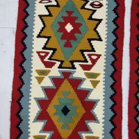 گلیم جاجیم دستبافت|گلیم، جاجیم، گبه|تهران, مهران|دیوار