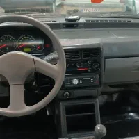 دوگانه کارخانه تست مخزن معاینه فنی سالم