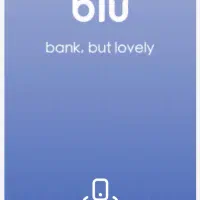 150 هزار تومان هدیه بلو بانک