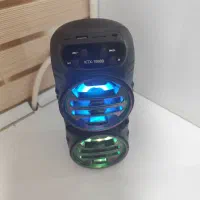 اسپیکر بلوتوثی