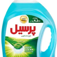 مایع لباس پرسیل مایع ظرفشویی پریل