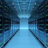 4 ترابایت DATA آموزشی هنرهای رزمی و ورزشی و فیلم