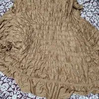 روکش یا کاور مبلی پارچه‌ایتخفیف پای معامله