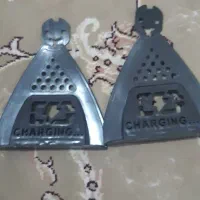 هولدر شارژ موبایل