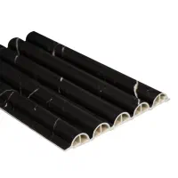 ترمومیله ای پی وی سی ضد ضربه اقتصادی|عمده‌فروشی|اصفهان, تخت فولاد|دیوار