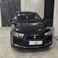 دناپلاس توربو۶دنده