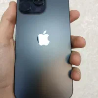 15پرومکس آکبند/512G/نات اکتیو با ریجستر اقساطی بخر