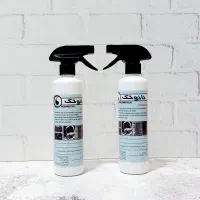 اسپری نانو تک چربی زدا قوی