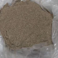 فلفل سیاه و زردچوبه درجه یک|خوردنی و آشامیدنی|قم, زند آباد|دیوار