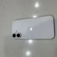 16نرمال|موبایل|سبزوار, پاسداران|دیوار