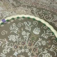 حلقه لاغری|تجهیزات ورزشی|اصفهان, شاهد|دیوار