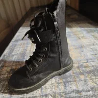 کفش دخترانه|کفش و لباس بچه|بابلسر, |دیوار