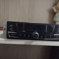 چراغ اینه۲۰۷پرژکتورظبط ساعت راناپلاس فرمون۲۰۶ایربگ|قطعات یدکی و لوازم جانبی|ری, صفاییه (چشمه علی)|دیوار