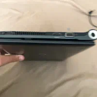 لپ تاپ سونی