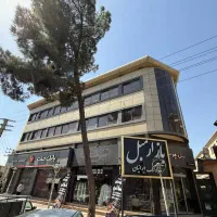 اجاره ملک اداری از ۶۰ متر تا ۲۲۰ متر چهاردانگه|اجارهٔ دفتر کار، اتاق اداری، مطب|چهاردانگه (تهران), |دیوار