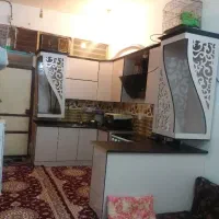 خونه-فاز2یاس-4