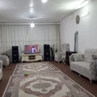 فروش آپارتمان فول ساخت1401