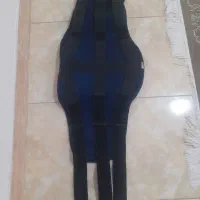 تجهیزات  پزشکی