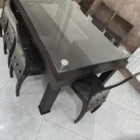 وسایل باغ  رستوران|کافی‌شاپ و رستوران|کوچصفهان, |دیوار