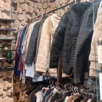 مغازه تجاری ۱۷ متری|فروش مغازه و غرفه|اصفهان, بهارستان|دیوار