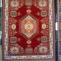 فرش ۷۰۰شانه ستاره کویر یزد نمایندگی نجف آباد