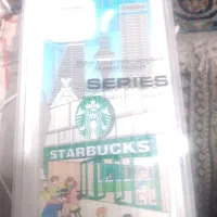 قاب آیفون ۱۴ پلاس