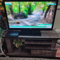 تلویزیون LCD LG 43 inch