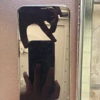 ایفون ۱۲پرومکس|موبایل|کرمان, |دیوار