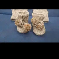 سرهمی|کفش و لباس بچه|تهران, شهرک ولیعصر جنوبی|دیوار