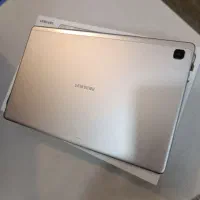 تبلت سامسونگ A7 T505N