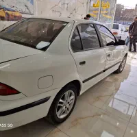 مدل ۹۳تکسوز|خودرو سواری و وانت|مشگین شهر, |دیوار