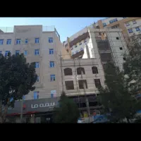 یکباب مغازه