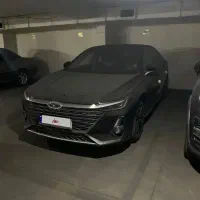 آریزو ۸ صفر خشک ۱۴۰۳