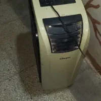 اسپیلت پرتابل