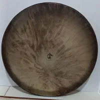 دف هویار|سازهای سنتی|فردیس, شهرک شهید حسینی|دیوار