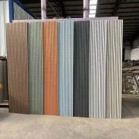 فروش ویژه ماربل شیت،ترمووال کاغذدیواری