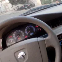 سمند LX مدل 1399/11/07،بدون رنگ  مشابه صفر|خودرو سواری و وانت|تهران, وردآورد|دیوار