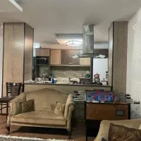 فروش۱۱۴اپارتمان رادیودریافوری زیر قیمت عالی لوکس|فروش آپارتمان|چالوس, |دیوار