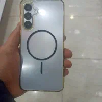 گوشی سامسونگa16 رام6