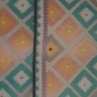 یک جفت پادری نو