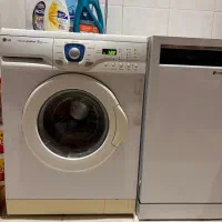 فروش لباسشویی