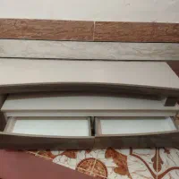 زیر تلوزیونی