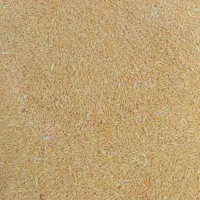 خشکبار|خوردنی و آشامیدنی|تاکستان, |دیوار