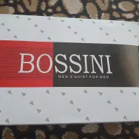 چرخ خیاطی. مدل دوگل /پیراهن مردانه سایز L