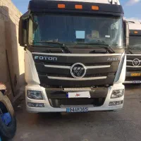 کشنده فوتون ۴۳۰ مدل ۱۴۰۳ یورو ۴ صفر