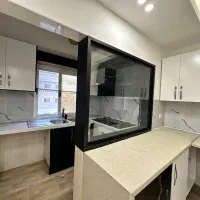 ۱۲۲ متر براصلی شهاب نیا|فروش آپارتمان|بابل, |دیوار