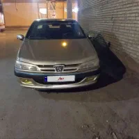 پارس|خودرو سواری و وانت|کارون, |دیوار