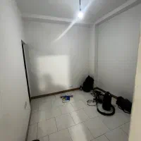 آپارتمان ۹۰متری۲خوابه / طبقه۲ / شهرک مطهری|فروش آپارتمان|چهاردانگه (تهران), |دیوار