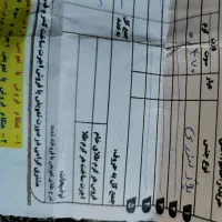 پلاک|جواهرات|یاسوج, |دیوار